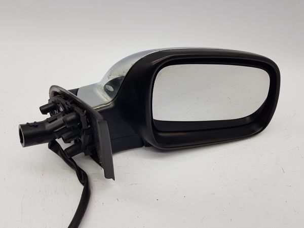 Lusterko Prawe Peugeot 307 96347734 3471 6 pin