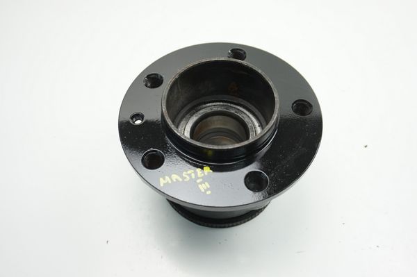 Piasta Łożysko Koła Tył  432100013R Renault Master 3 4 Movano B II 479700004R