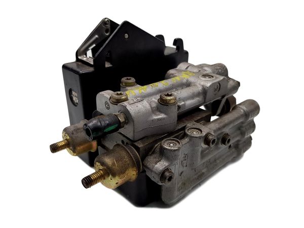 Pompa Abs Citroen Xantia 9624491880 10050188073 3943