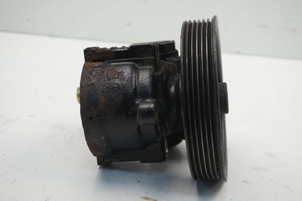 Pompa Wspomagania Kierownicy 8200059051 1.4 8v K7J700 Renault Kangoo