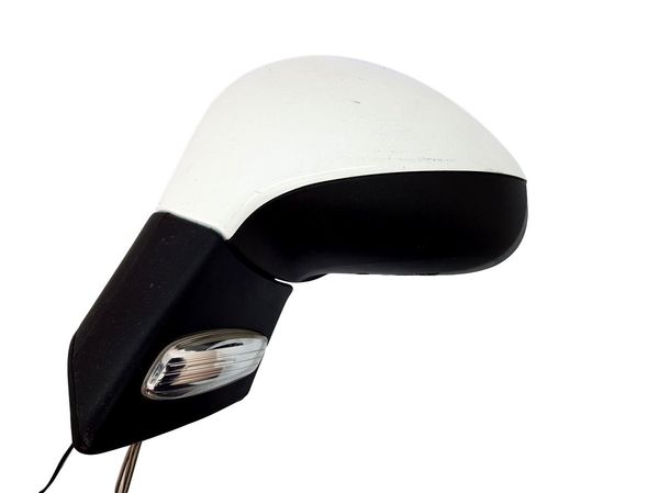 Lusterko Lewe Peugeot 207 014342 0105033 1449 2 PIN