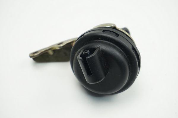 Zawór Przepustnicy 8200843370 1123 Renault 1,9 DCI Dellorto
