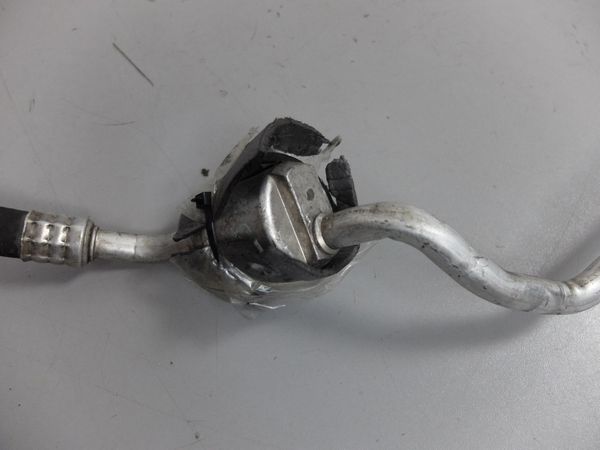 Przewód Klimatyzacji 1,4 Citroen C3 9682124080