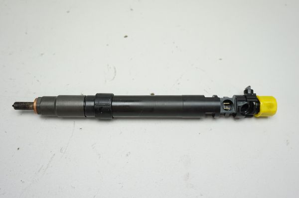 Wtryskiwacz Delphi 9686191080 2,0 hdi 16v 1980L3 Citroen Peugeot  