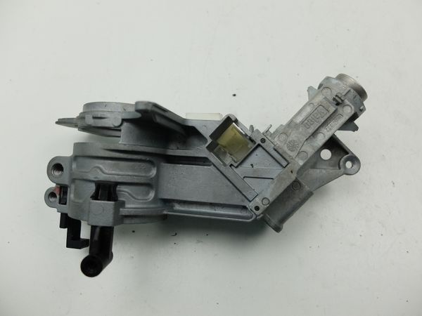 Stacyjka Zapłonowa Opel Astra H Zafira B 2421430 281726 N0501881