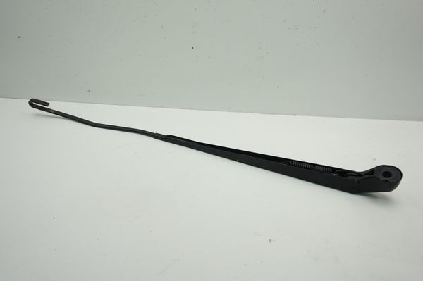 Ramię Wycieraczki Prawy Przód Citroen Xsara Picasso 9635767780