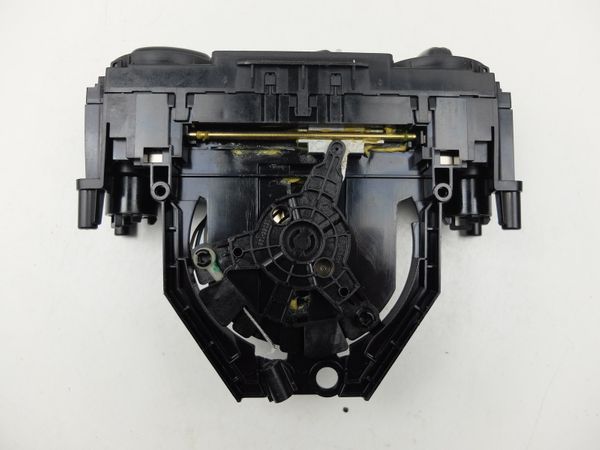 Panel Nawiewu 1S0820045T VW UP Seat Mii Skodo Citigo