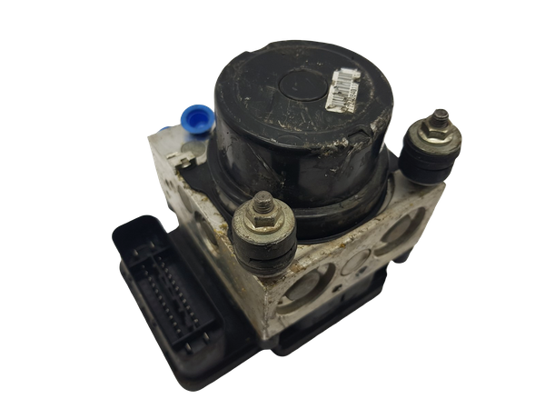 Pompa Abs Toyota Yaris 44540-0D100 89541-0D170 Ate
