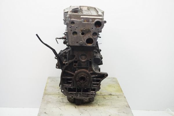 Silnik Benzynowy 1,8 16v F7PD704 Renault 19 F7P704
