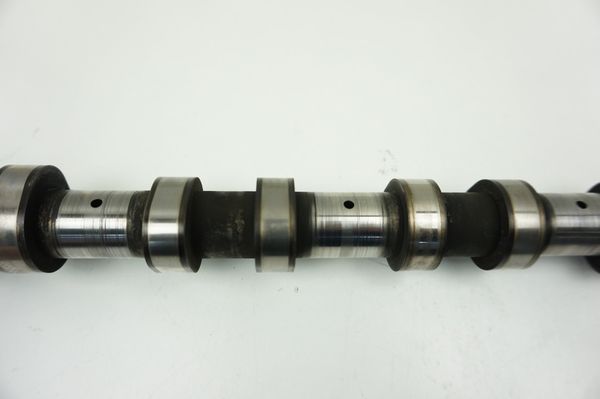 Pokrywa Zaworów 9644994680 1,6 hdi 16v Citroen Peugeot Ford 1,6 TDCI