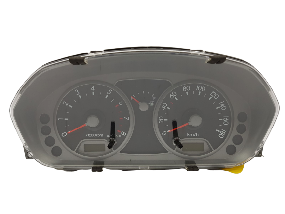 Licznik Obrotomierz Kia Picanto 94007-071503H 11000-956200K 22035