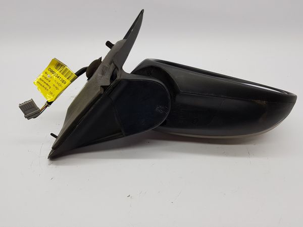 Lusterko Prawe Nissan Almera N16 015827 3004614 2398 3 PIN