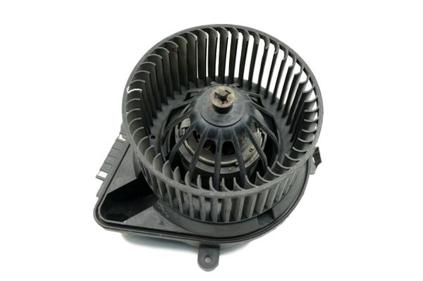 Wentylator Dmuchawa 7701039482 Laguna 1 Renault N32 841915A