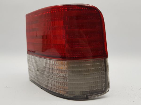 Lampa Prawy Tył Peugeot 405 635170 2149 Kombi Neiman