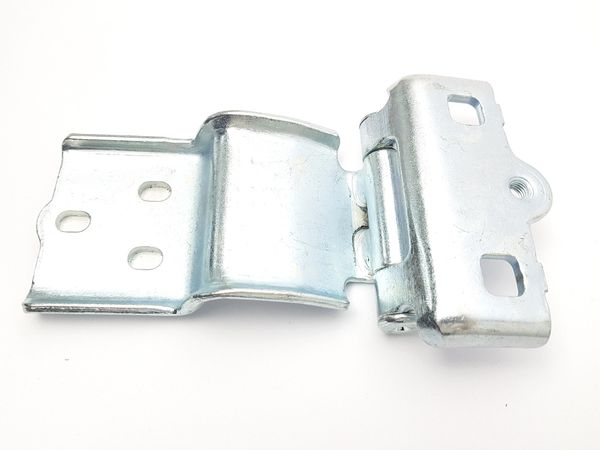 Zawias Drzwi Prawy Tył Oryginał 180" Jumper Boxer Ducato 1388880080