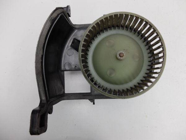 Dmuchawa Wentylator Clio II AC 576320300 Renault