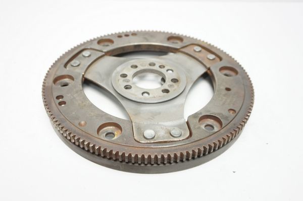 Koło Zamachowe 9652553880 2,0 16V hdI  0532.R2 Citroen C5