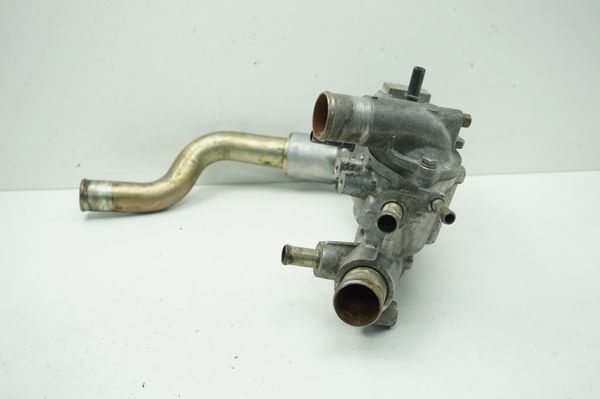 Obudowa Termostatu 9633340310 1336P1 2,0 HDI  Peugeot 406