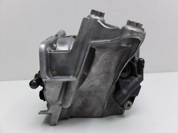 Obudowa Filtra Paliwa 2,0 HDI Citroen C5 9685414080