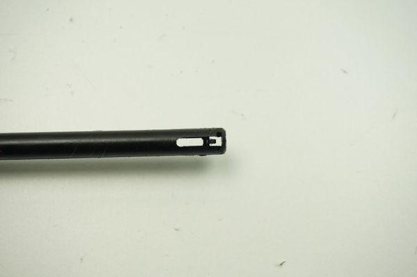 Czujnik Poziomu Oleju 8200670535 2,0 DCI Renault Nissan Opel