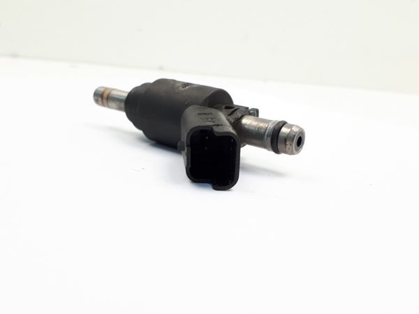 Wtrysk Paliwa 8200231866 2.0 IDE F5R700 Renault Laguna 2