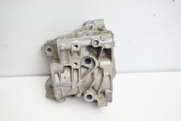 Wspornik Silnika 9646075210 120445 Citroen Peugeot 206 C3 C2