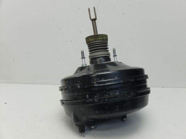 Serwo Hamulcowe 13126710 TB Saab Opel TRW