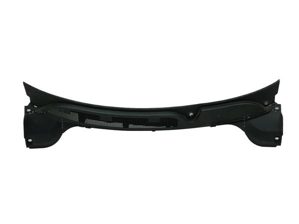 Podszybie Renault Megane II 8200097006