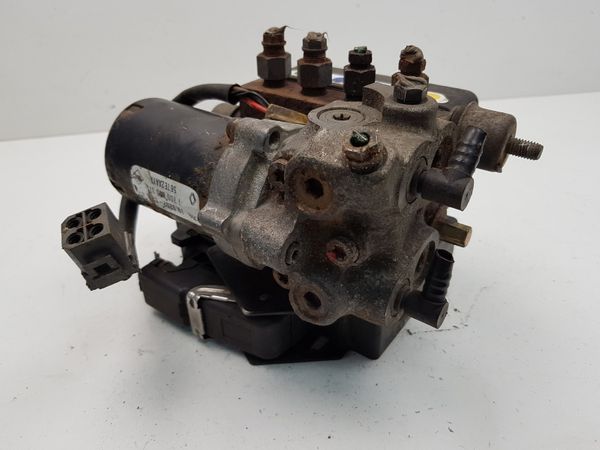 Pompa Abs 7700845371 10094303014 Laguna 1 Renault 3748