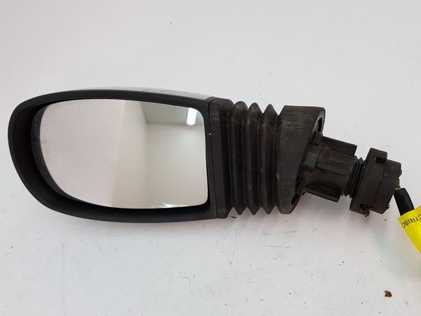 Lusterko Lewe Fiat Punto 0157181 1295 5 PIN