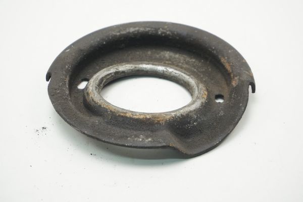 Mocowanie Sprężyny Amortyzatora 503137 Peugeot 206 306 405 Partner 
