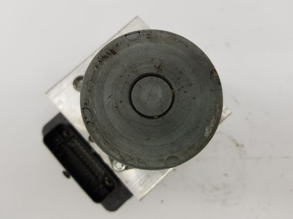 Pompa Abs VW Polo 2Q0614517AD 0265259838 Bosch 24249