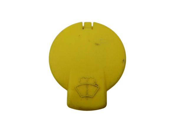 Korek Zbiorniczka Spryskiwacza 289130004R 289130999R Renault Dacia 0km