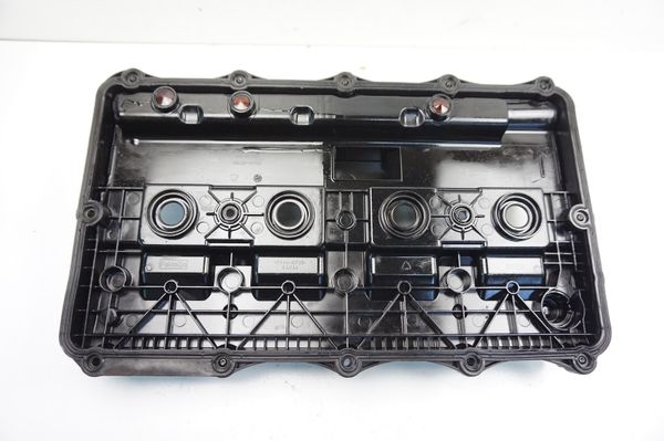 Pokrywa Zaworów BK2Q-6K271-AK 2.2 TDCI Ford Transit
