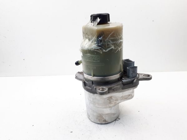 Pompa Wspomagania Kierownicy Ford Focus 2 C-Max 4M513K514 104-0085-011-094F