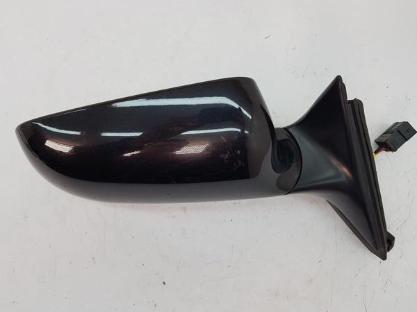 Lusterko Prawe Audi A3 8L LIFT 328396 010594 1441 5 PIN