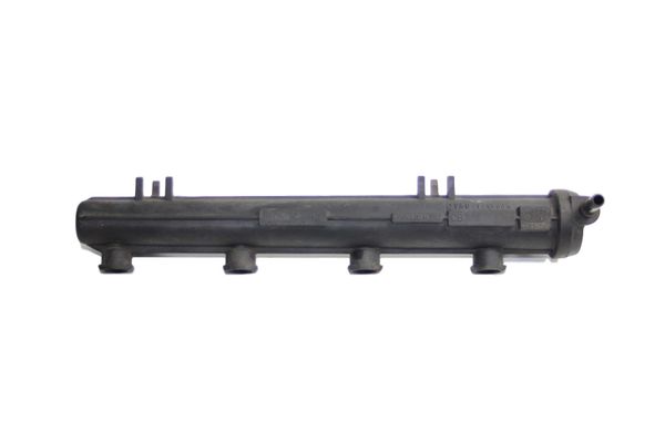 Listwa Wtryskowa 7701049881 1,2 16v  D4F Renault  Magneti Marelli 8200166875