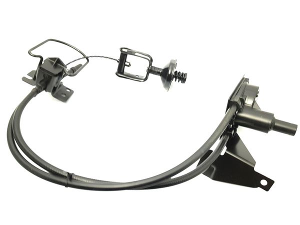 Winda Koła Zapasowego Nowy Oryginał Jumper Boxer Ducato III 1607523380