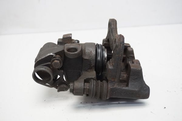 Zacisk Hamulcowy Prawy Tył Peugeot 405 440171 Girling