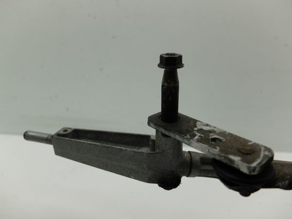 Mechanizm Wycieraczek Volvo S60 8648345 404.775