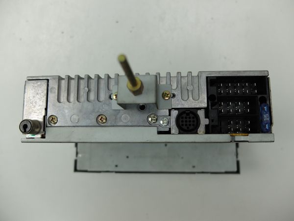 Radio Kasetowe Citroen Xantia 2 9627939980 PU-1562A