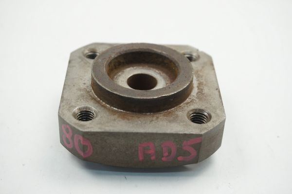 Piasta Koła Pasowego 7700874964 Renault Clio 2 1.4 8v