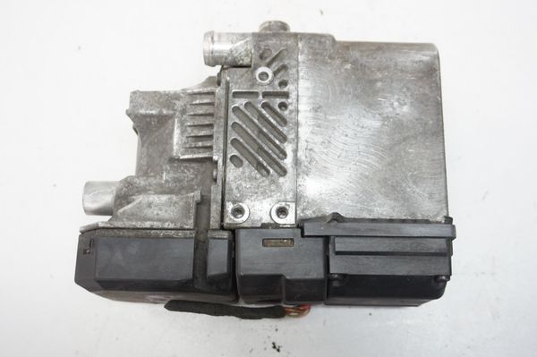 Ogrzewanie Postojowe 85976D WEBASTO THERMO TOP Z/C-D 5 kW 
