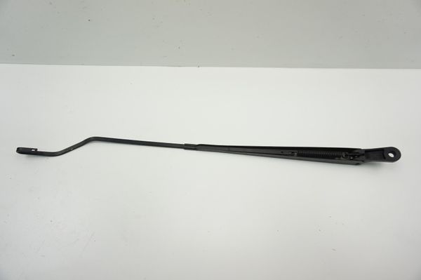 Ramię Wycieraczki Lewy Przód Citroen C5 6429S5 Bosch 071956