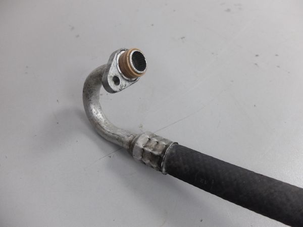 Przewód Klimatyzacji 1,4 Citroen C3 9682124080