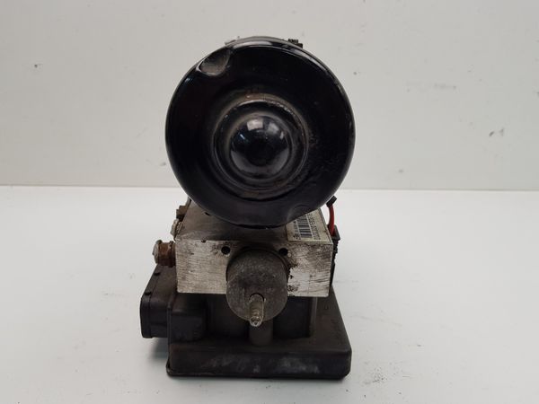 Pompa Abs 106 Saxo PSA 9623962480 9627534580 3890
