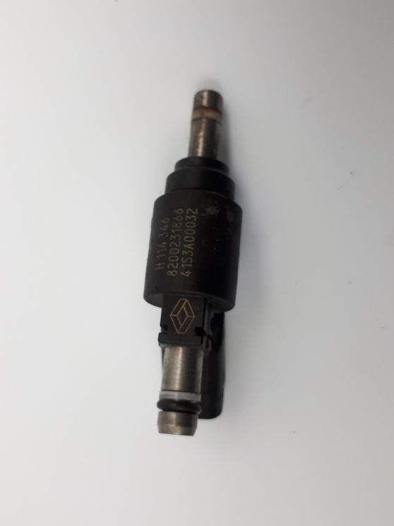 Wtrysk Paliwa 8200231866 2.0 IDE F5R700 Renault Laguna 2