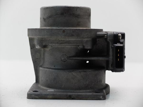 Przepływomierz Powietrza Suzuki Swift 64B00 AFH45-51 1.3 GTI