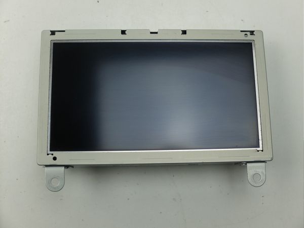 Wyświetlacz Nawigacji Opel 95247248 14780371 Sanyo