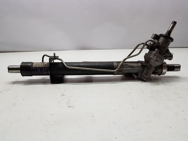 Przekładnia Kierownicza Renault Laguna 2 8200430195 6900000726 SMI